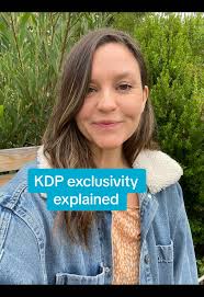 Autor Marketing: Guías de Barnes & Noble para Escritores