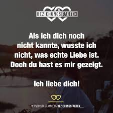 Je Geeft Me Zoveel En Ware Liefde Daizo Niemand Staat Eerlijk Voor Je Schonheit Beziehung Fakten Kurze Spruche Liebe Worte Der Liebe