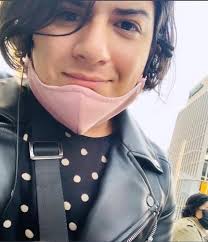 Latin Americans in Toronto among hardest hit by COVID-19 cases,  hospitalizations