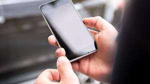 How To Download A File From Google Drive Know Steps For Computer Android And Iphone Information News