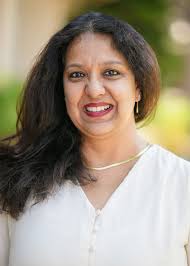 Lower School Teacher Directory