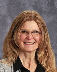 Meet the 2020 Sauk Rapids-Rice school board candidates