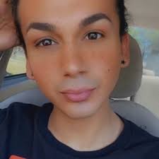 Roy Lee Soliz (@roylee09)