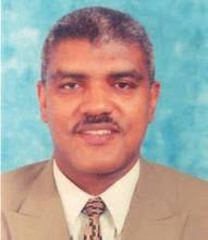 Blogger: User Profile: Lic. Ramón Lora, Abogado, Notario, Periodista,  Publicista, ex jefe de redacción en Santiago de los periódicos El Siglo, La  Información, El Caribe/CDN-Canal 37 y el Canal 7 Cibao.