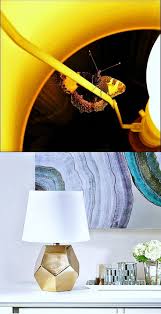 Tall Narrow Table Lamp See The Tallnarrowlamptable Lampshades Tablelampsforbedroom Tablelampsforliv Small White Table Lamp Touch Lamp Red Table Lamp