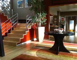 Pin On Home Interior Design