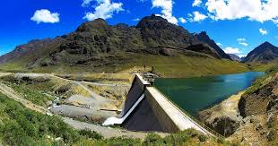 Kumpulan materi ipa kelas 9/semester ii ( bab xi ). Rangkuman Ipa Kelas 9 Bab 9 Teknologi Ramah Lingkungan Ipa Kelas Ix Smp Mts Semester 2 Cilacapmu