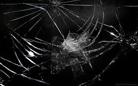 Want to play a easy prank on someone?just let this video play and start freaking out about your broken tv ! Fake Broken Screen Wallpapers Wallpaper Cave