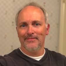 Ohio State Buckeyes 2025 College Football Championship Win