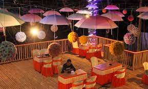 Pada kesempatan kali ini mimin akan membahas mengenai salah satu kawasan wisata yang sedang ramai menjadi bahan perbincangan banyak wisatawan yaitu the hills. Harga Menu Dan Alamat The Hills Vaganza Kudus Resto Romantis Yang Akan Menjadikan Liburanmu Semakin Manis Daka Tour