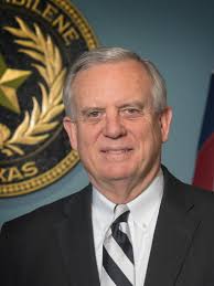 Norm Archibald: Cheers for 13 years