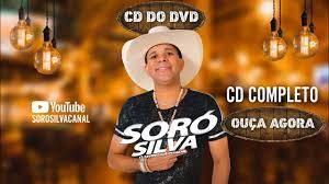 Clique agora para baixar e ouvir grátis soró silva casinha lá do fundo postado por soró silva em 05/06/2021, e que já está com 2.195 downloads e 16.794 plays! Soro Silva Cd Do Dvd Soro No Bar Completo Youtube