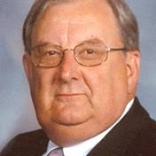 Kraatz Family Obituaries