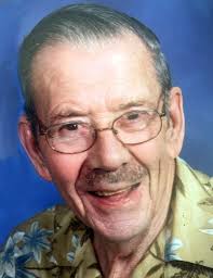 Ronald Chaney Obituary June 4, 2016