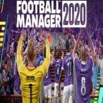 Pro evolution soccer 2013 6.00. Cricket 19 Pc Game Free Download Full Version