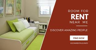 Roommates wanted included affordable rooms, house, apartment, studio, furnished or non furnished rooms, cheap or luxury rooms within. Room For Rent Near Me Home Facebook