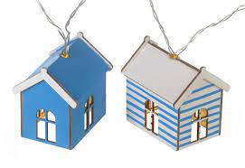 Pin On Indoor Gifts And Outdoor Gifts