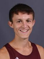 Cross-country heads to Berea College Invite after a pair of runner-up  finishes