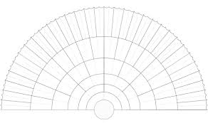 Fan Family Tree Charts Templates Best Picture Of Chart