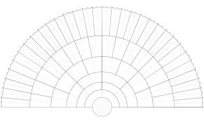 tree template the lighter side rootschat com