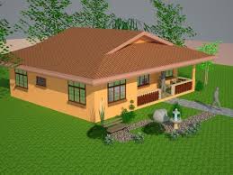 Real estate can be very expensive. Our Philippine House Project Design Devolution My Philippine Life
