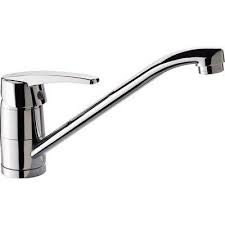 Mitigeur Pour Evier Bec Moule Orientable Baltik Sider En 2020 Evier Robinetterie Mitigeur