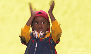 Patrice motsepe confirmed new caf president. Watch Dj Arch Jnr Wows World With Impressive America S Got Talent Music Set