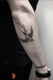 Forearm Tattoos Ideas Forearm Tattoos Designs With Meaning Avec Images Tatouage Avant Bras Tatouage Idee Ta Dovme Tasarimlari Tattoo Life Dovmeli Kadin