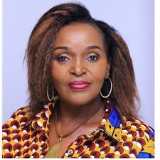 2nd Women in Audit Seminar