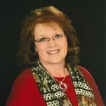 Mrs. Margaret Flowers Shutt Obituary