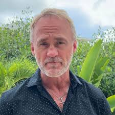 Amazon.com: Paul L Padgett: books, biography, latest update