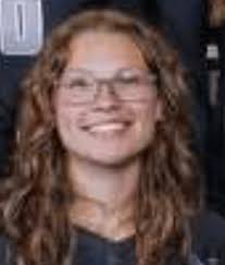 Kaylie Christopher, Nelson