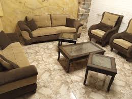 محلات بيع كنب امريكي