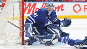 News source: NHL.com