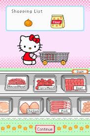 5.0 out of 5 stars 16 $39.99 $ 39. Atlus Are Loving Life With Hello Kitty Friends Siliconera