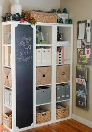 Ikea Kallax Hack 22 Manieres Originales D Utiliser Cette Etagere En 2020 Ikea Kallax Ikea Meuble Kallax