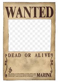 We've gathered more than 5 million images uploaded by our users. One Piece Png Images Pngegg
