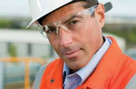 Member Profile Strain Electric Co. Associate Member Profile HNTB Michigan,  Inc. Year in Review Photos