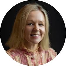 Get to Know Our Committed Staff Team at Stay Upright