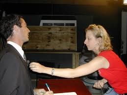 My Summer Days At WLIO