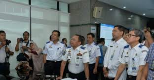 Jun 21, 2021 · kemenhub buka formasi 2.445 cpns 2021, bisa dilamar lulusan sma hingga s2 kementerian perhubungan (kemenhub) telah merilis jumlah kebutuhan formasi calon pegawai negeri sipil (cpns) tahun 2021. Kemenhub Buka Posko Natal Dan Tahun Baru