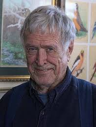 The Commercial Review