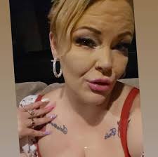 HORRIFIC VIDEO: A video of a woman abusing her child has sparked outrage  among our readers. Turns out the video was shot a year ago and the woman is  already in jail.