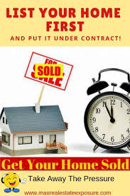 Buying And Selling A Home At The Same Time Selling House Sell My House Home Buying Tips
