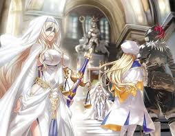 goblin slayer ゴブリンスレイヤー ゴブリン アニメ イラスト