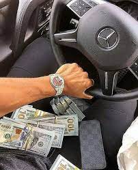 For many of us, even having a million dollars by retirement age seems like a lofty goal, yet there are some people out there who reach billionaire status while they're still young. Lean How To Be Millionaire Millionaire Lifestyle Luxury Mens Luxury Lifestyle Wealthy Lifestyle Luxury