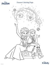 Regatul de gheata 2 este o continuare a indragitului film de animatie din 2013 frozen. Desenhos Para Colorir Frozen 16 Imagens Para Imprimir Desenhos Para Colorir Frozen Frozen Para Impressao Frozen Para Colorir