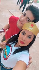 Rodney Robles's Instagram, Twitter & Facebook