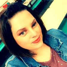 The hardest working technology team in retail enjoying a beautiful fall day  in East Texas.