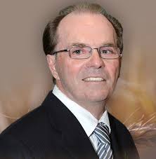 Derniers avis de décès et avis d'obsèques disponibles pour les villes du 78. Avis De Deces De M Bertrand Dumais La Maison Commemorative Familiale Fournier